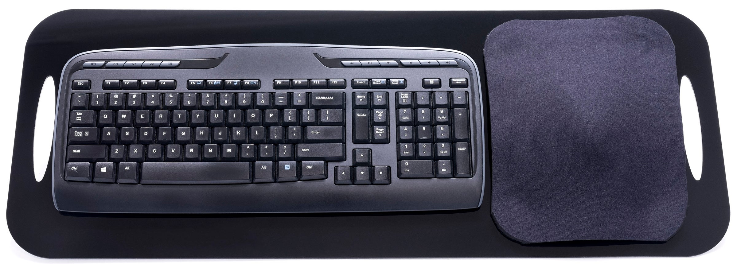 Small keyboard tray new arrivals